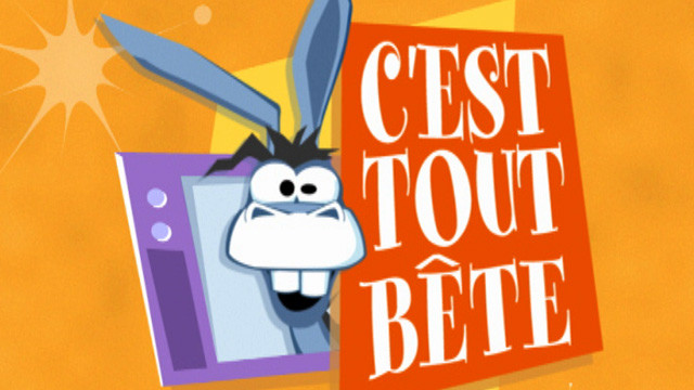 c_est_tout_bete_01