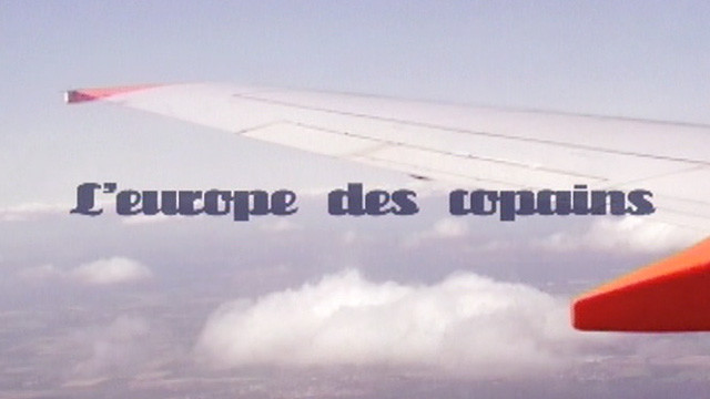 europe_des_copains_01