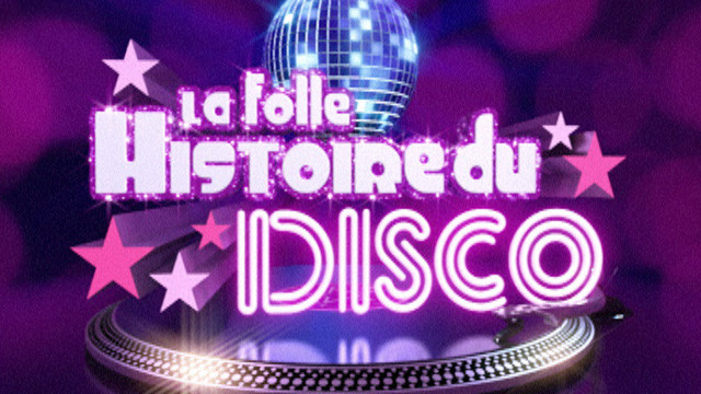 la_folle_histoire_du_disco_01