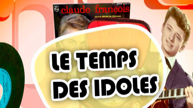 le_temps_des_idoles_01