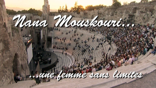 nana_mouskouri_01