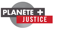 planete+justice