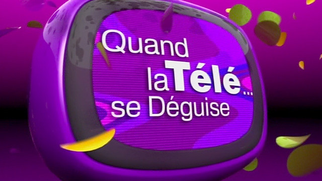 quand_la_tele_01