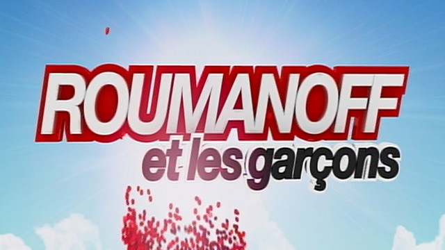 roumanoff_01