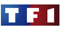 tf1