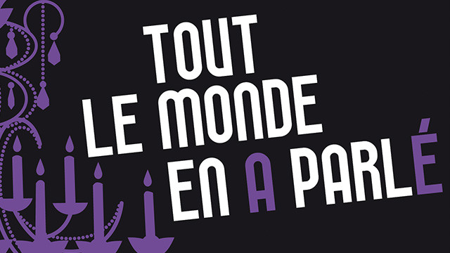 tout_le_monde_en_a_parle_01