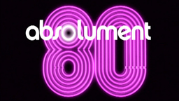 absolument 80