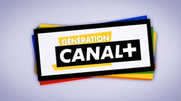 Génération Canal +