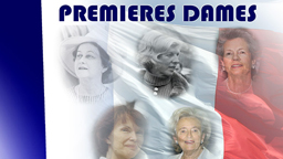 Premières Dames