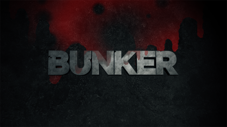 logo_bunker_site