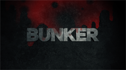 BUNKER