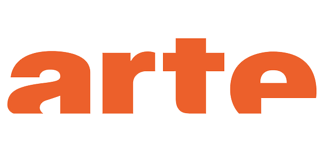 logo arte