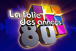 La Folie des Années 80