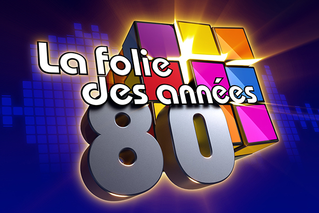 Logo_Folie80s 640 x