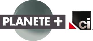 Planète_Crimes_et_Investigations_logo_(2013)