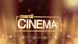 MARDI CINEMA