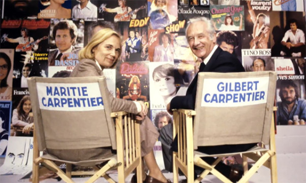 l-ge-d-or-des-vari-t-s-les-carpentier-adltv
