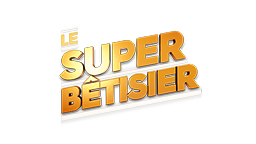 Le Super Bêtisier