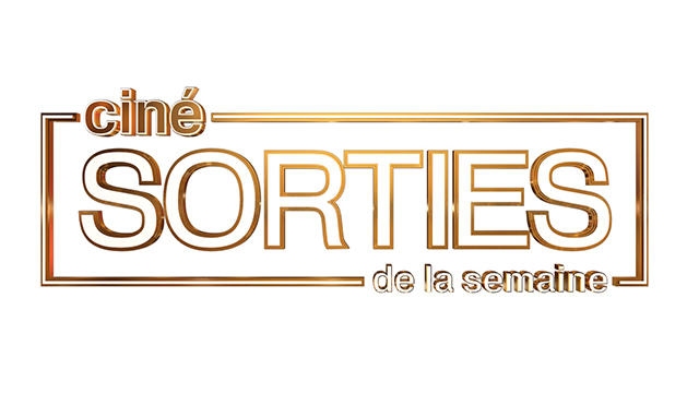 CINE_SORTIES__LOGO_DORE