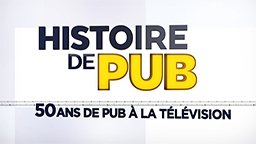 HISTOIRE(S) DE PUB