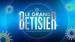 LE GRAND BÊTISIER