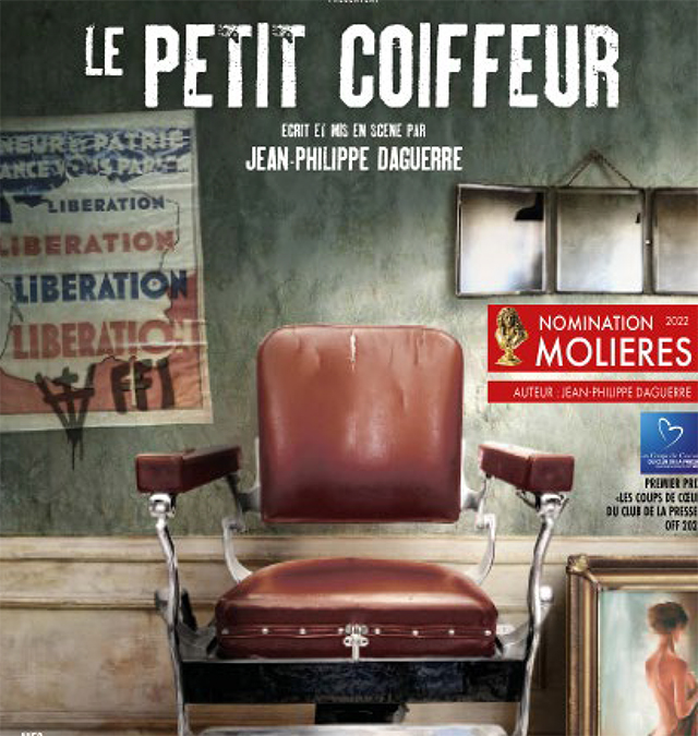 LA TÉLÉ DES ANNÉES 90