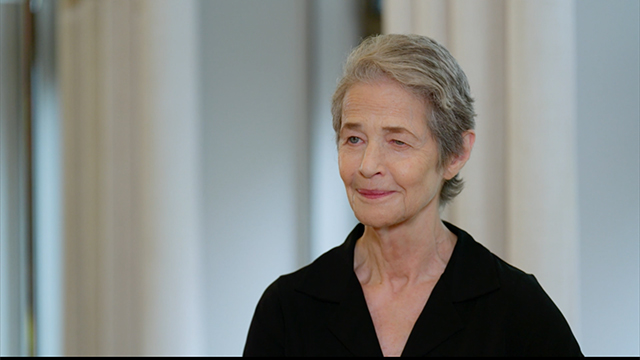CHARLOTTE RAMPLING 2 BETTINA RHEIMS_@ADLTV_03