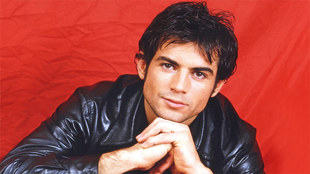 Filip Nikolic