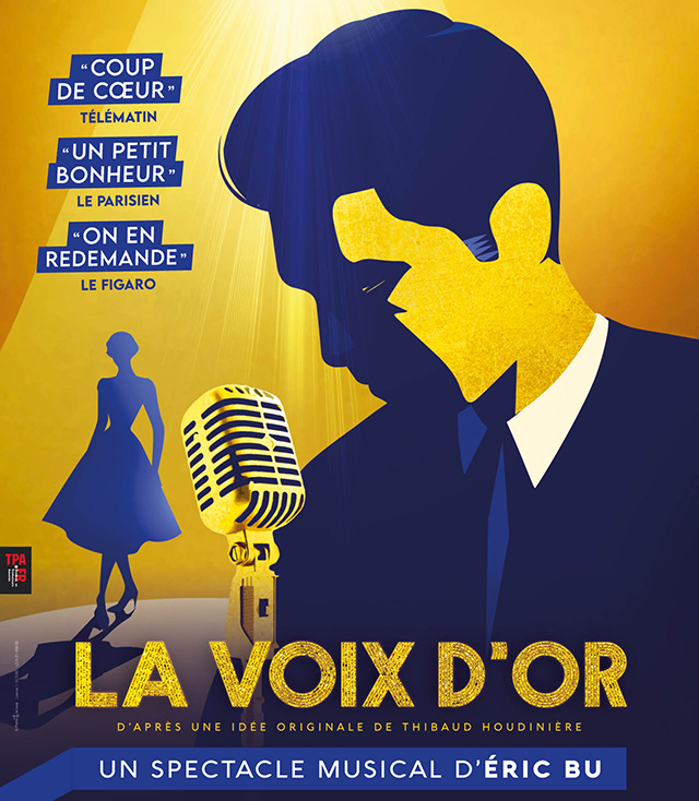 LA TÉLÉ DES ANNÉES 90